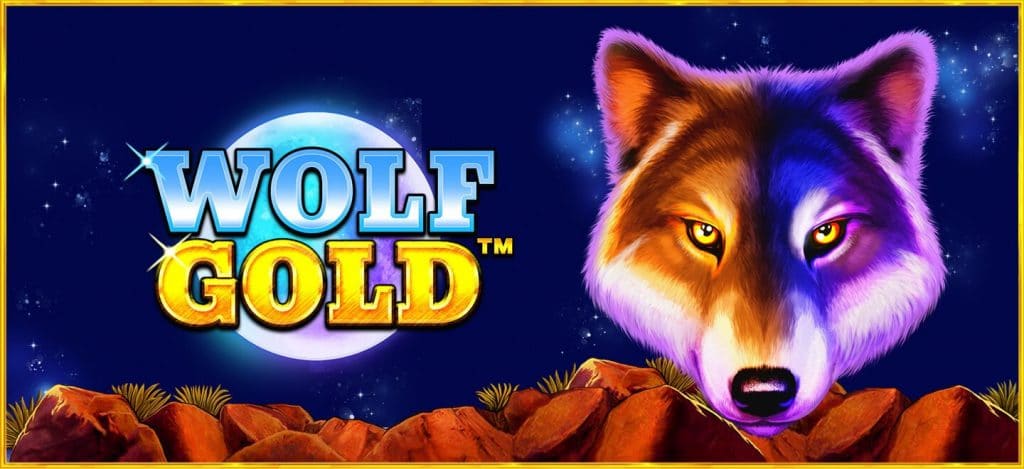 Wolf Samurai in Casino Illustration. Wolf Casino. Horizontal Format for ...
