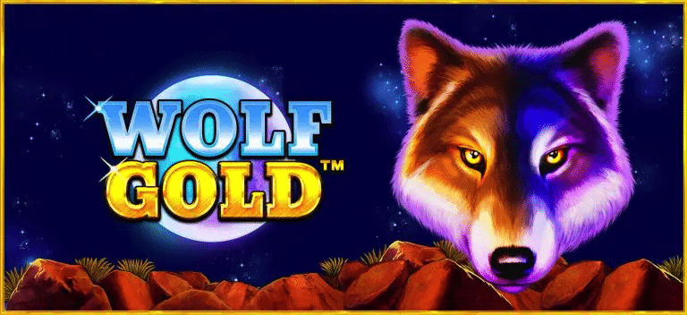 Wolf Run Slot Review - Top Online Casinos With Wolf Run