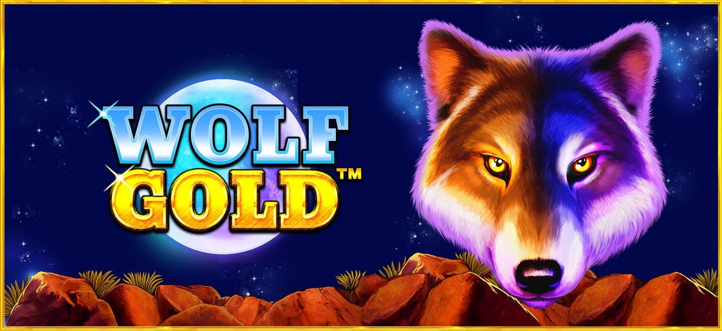 Wolf Casino