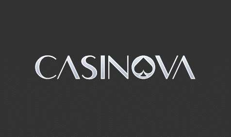 Casanova Casino
