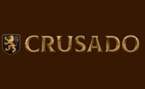 crusado casino