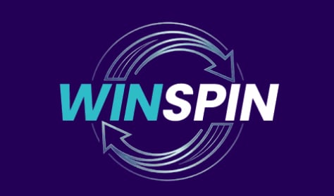 Winspin Casino